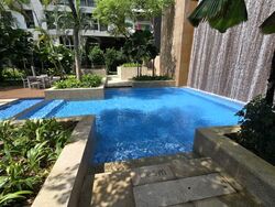 Parc Vera (D19), Condominium #551155281
